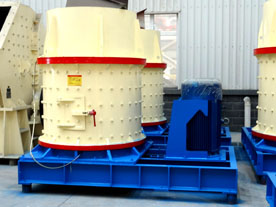 复合式华体会体育(中国)HTH·官方网站
