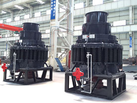 弹簧圆锥华体会体育(中国)HTH·官方网站
