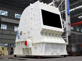 德版反击华体会体育(中国)HTH·官方网站
