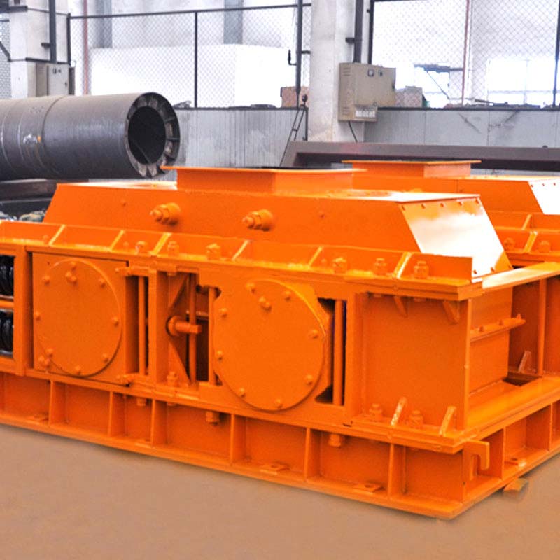 齿辊华体会体育(中国)HTH·官方网站
