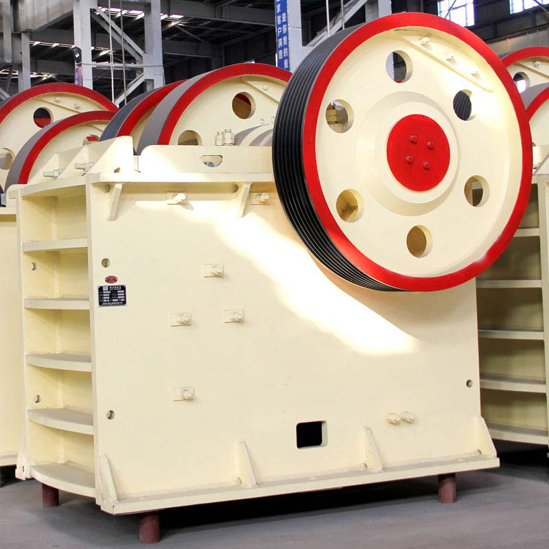 PEY液压颚式华体会体育(中国)HTH·官方网站
