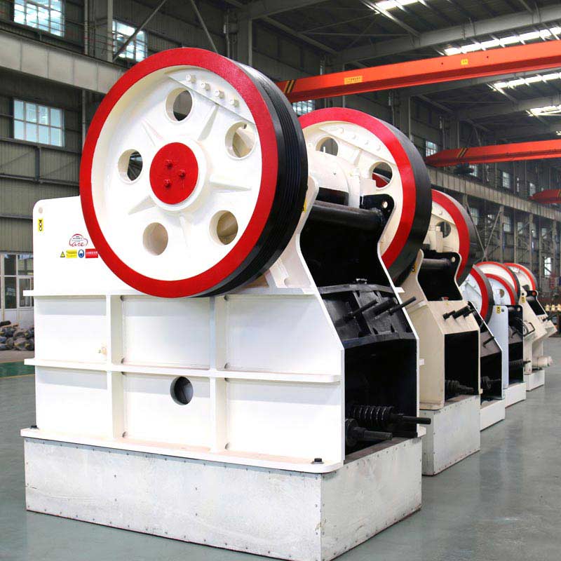 德版颚式华体会体育(中国)HTH·官方网站
