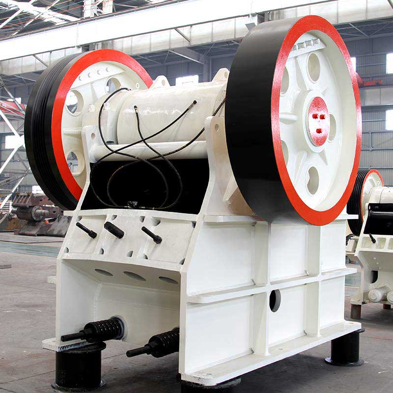 简/复摆式华体会体育(中国)HTH·官方网站
