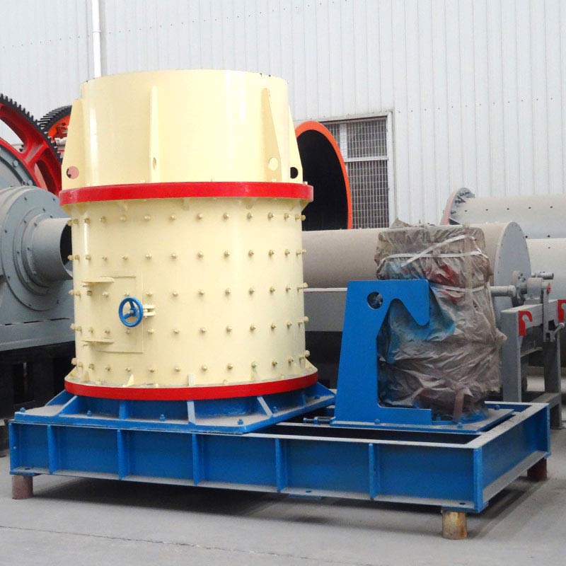 复合式华体会体育(中国)HTH·官方网站
