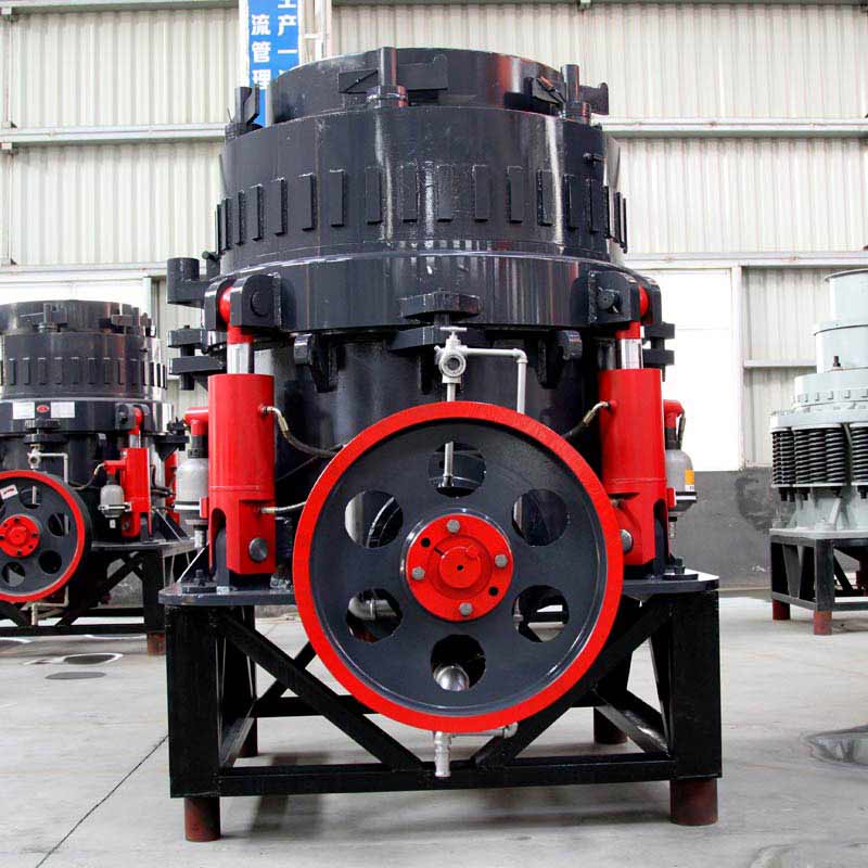 圆锥华体会体育(中国)HTH·官方网站
