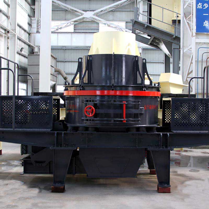 冲击式华体会体育(中国)HTH·官方网站
