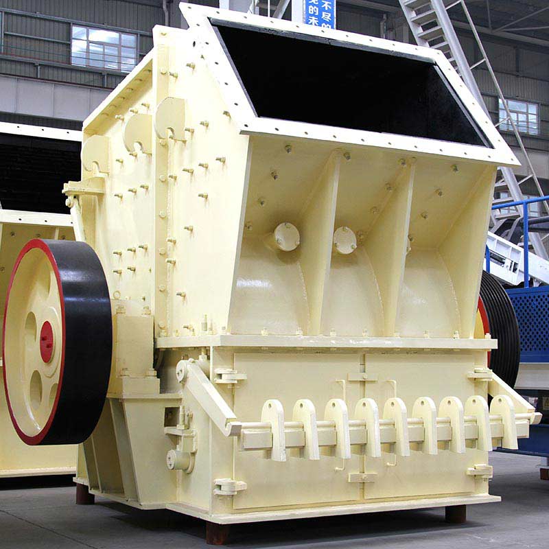 单段华体会体育(中国)HTH·官方网站
