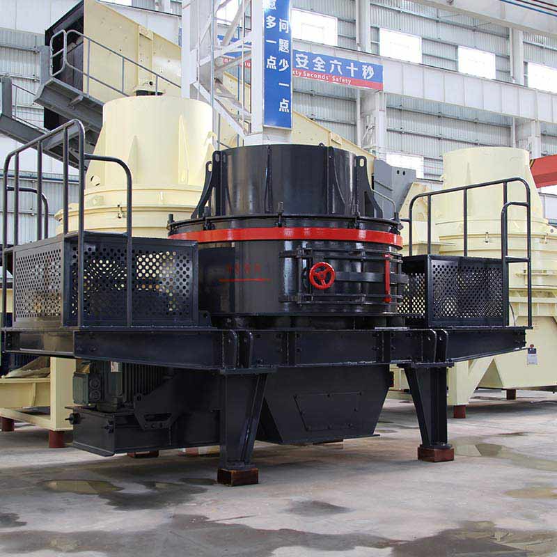 TK系列高产冲击华体会体育(中国)HTH·官方网站
